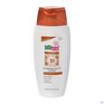 Sonnenprodukte Sebamed Lotion Lsf30 150ml, A-Nr.: 5054437 - 03