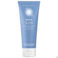 Sonnenprodukte Speick After Sun Lotion Nr 61 200ml, A-Nr.: 5175135 - 02