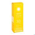Sonnenprodukte Speick Sonnencreme Lsf30 Nr 61 60ml, A-Nr.: 5175112 - 03