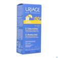 Sonnenprodukte Uriage Baby Spf50 Mineralische Creme 50ml, A-Nr.: 5617610 - 02