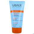 Sonnenprodukte Uriage/bariesun After-sun Balsam Reparierend 150ml, A-Nr.: 5618029 - 01