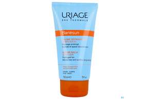 Sonnenprodukte Uriage/bariesun After-sun Balsam Reparierend 150ml, A-Nr.: 5618029 - 01