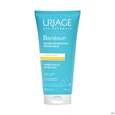 Sonnenprodukte Uriage/bariesun After-sun Balsam Reparierend 150ml, A-Nr.: 5618029 - 03