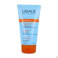 Sonnenprodukte Uriage/bariesun After-sun Balsam Reparierend 150ml, A-Nr.: 5618029 - 04