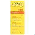 Sonnenprodukte Uriage/bariesun Creme Spf30 50ml, A-Nr.: 5617946 - 01