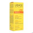 Sonnenprodukte Uriage/bariesun Creme Spf30 50ml, A-Nr.: 5617946 - 02