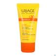 Sonnenprodukte Uriage/bariesun Creme Spf30 50ml, A-Nr.: 5617946 - 03