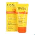 Sonnenprodukte Uriage/bariesun Creme Spf30 50ml, A-Nr.: 5617946 - 04