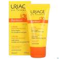 Sonnenprodukte Uriage/bariesun Creme Spf30 50ml, A-Nr.: 5617946 - 05