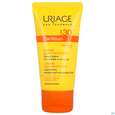 Sonnenprodukte Uriage/bariesun Creme Spf30 50ml, A-Nr.: 5617946 - 06