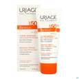 Sonnenprodukte Uriage/bariesun Creme Spf50+ Mineralisch 100ml, A-Nr.: 5618012 - 06