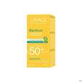 Sonnenprodukte Uriage/bariesun Fluid Spf50+ Mattierend 50ml, A-Nr.: 5617981 - 03