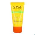 Sonnenprodukte Uriage/bariesun Fluid Spf50+ Mattierend 50ml, A-Nr.: 5617981 - 05
