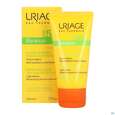 Sonnenprodukte Uriage/bariesun Fluid Spf50+ Mattierend 50ml, A-Nr.: 5617981 - 06