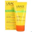 Sonnenprodukte Uriage/bariesun Fluid Spf50+ Mattierend 50ml, A-Nr.: 5617981 - 07