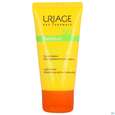 Sonnenprodukte Uriage/bariesun Fluid Spf50+ Mattierend 50ml, A-Nr.: 5617981 - 08