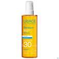 Sonnenprodukte Uriage/bariesun Pumpspray Spf30 Trockenoel 200ml, A-Nr.: 5618147 - 01