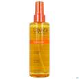 Sonnenprodukte Uriage/bariesun Pumpspray Spf50+ Trockenoel 200ml, A-Nr.: 5618118 - 01