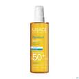 Sonnenprodukte Uriage/bariesun Pumpspray Spf50+ Trockenoel 200ml, A-Nr.: 5618118 - 03