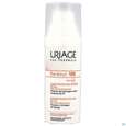 Sie sehen eine Packung Sonnenprodukte Uriage/bariesun Schutz-fluid Extrem 100 Spf50+ 50ml, Produktbild: 13 Sonnenprodukte Uriage/bariesun Schutz-fluid Extrem 100 Spf50+ 50ml, A-Nr.: 5617900 - 13