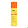 Sonnenprodukte Uriage/bariesun Spruehnebel Spf30 Nicht Fettend 200ml, A-Nr.: 5618130 - 04