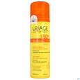 Sonnenprodukte Uriage/bariesun Spruehnebel Spf50 Nicht Fettend 200ml, A-Nr.: 5618064 - 01