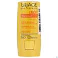 Sonnenprodukte Uriage/bariesun Transparenter Stick Spf50+ 8g, A-Nr.: 5618101 - 01