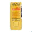 Sonnenprodukte Uriage/bariesun Transparenter Stick Spf50+ 8g, A-Nr.: 5618101 - 02