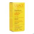Sonnenprodukte Uriage/bariesun Ultraleichtes Fluid Spf50+ 30ml, A-Nr.: 5618124 - 02
