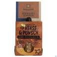Sie sehen eine Packung Sonnentor Aetherisches Gewuerzoel Bio Punsch +kekse Aeth.oel Neu 17007 5ml, Produktbild: 01 Sonnentor Aetherisches Gewuerzoel Bio Punsch +kekse Aeth.oel Neu 17007 5ml, A-Nr.: 5227116 - 01
