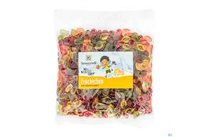 Sonnentor Biobengelchen Fruechtchen Bio 09970 1kg, A-Nr.: 3391567 - 01