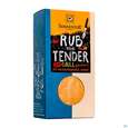 Sie sehen eine Packung Sonnentor Gewuerzmischung/bio Rub Me Tender 00848 60g, Produktbild: 04 Sonnentor Gewuerzmischung/bio Rub Me Tender 00848 60g, A-Nr.: 4793629 - 04