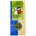 Sie sehen eine Packung Sonnentor Tee/bio Druidentrank Lose 00523 50g, Produktbild: 01 Sonnentor Tee/bio Druidentrank Lose 00523 50g, A-Nr.: 3573788 - 01