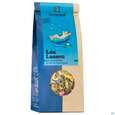 Sonnentor Tee/bio Loslassen Lose 00534 40g, A-Nr.: 3573914 - 02