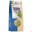 Sie sehen eine Packung Sonnentor Tee/bio Zitronenverbene 00220 30g, Produktbild: 02 Sonnentor Tee/bio Zitronenverbene 00220 30g, A-Nr.: 3388186 - 02