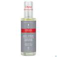 Speick Men/active Deo Spray Nr 61143 75ml, A-Nr.: 4196589 - 02