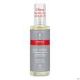 Speick Men/active Deo Spray Nr 61143 75ml, A-Nr.: 4196589 - 03