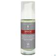 Speick Men/active Gesichtsfluid Nr 61 30ml, A-Nr.: 5775444 - 02