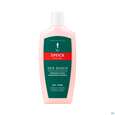 Speick Natural Deo-dusch Nr 61079 250ml, A-Nr.: 2107328 - 01