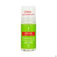 Speick Natural/aktiv Deo Roll-on Nr 61139 50ml, A-Nr.: 4196425 - 01