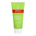 Speick Natural/aktiv Duschgel Nr 61141 200ml, A-Nr.: 4196448 - 03
