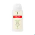 Speick Organic 3.0 Duschgel Vegan Nr 61072 200ml, A-Nr.: 4516597 - 01