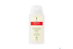 Speick Organic 3.0 Duschgel Vegan Nr 61072 200ml, A-Nr.: 4516597 - 01