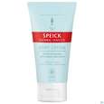 Speick Thermal/sensitive Bodylotion Nr 61160 150ml, A-Nr.: 4196661 - 02