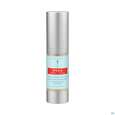 Speick Thermal/sensitive Hyaluron Serum Nr 61063 15ml, A-Nr.: 4621822 - 01