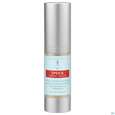 Speick Thermal/sensitive Hyaluron Serum Nr 61063 15ml, A-Nr.: 4621822 - 02