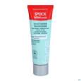 Speick Thermal/sensitive Tagescreme Nr 61165 50ml, A-Nr.: 4098444 - 08