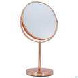 Spiegel Vitry Standspiegel X7 Rosegold 17cm Mpor1 1st, A-Nr.: 5273754 - 05