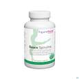 Spirulina Kapseln Figureform Orig. 90st, A-Nr.: 2654266 - 02
