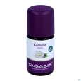 Taoasis Kamillenöl Römisch Bio 5ml, A-Nr.: 4919941 - 01